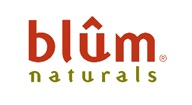 Blum Naturals со скидкой 20% в iHerb