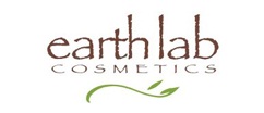 Earth Lab Cosmetics c 20% скидкой в iHerb