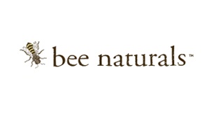 Мягкий уход за кожей от Bee Naturals в iHerb