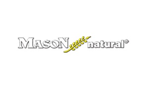 Витамины от Mason Vitamins в iHerb