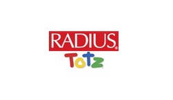 RADIUS в iHerb