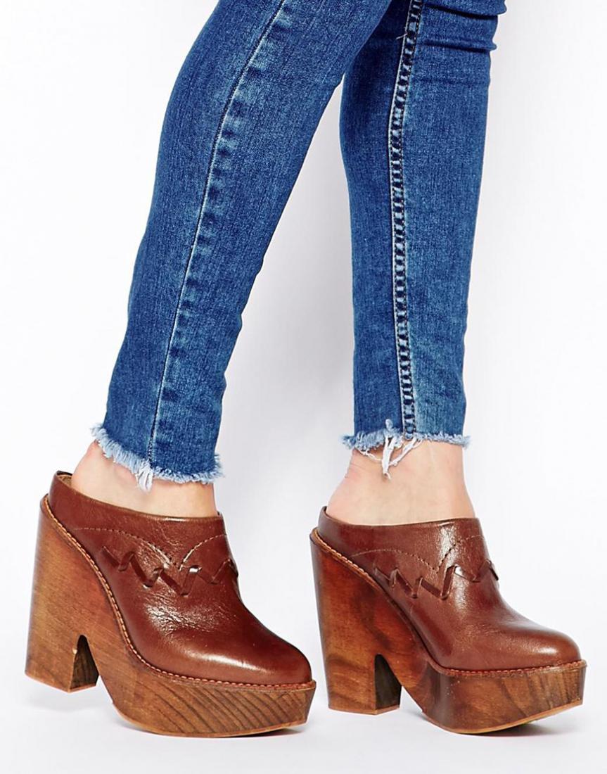 Free People