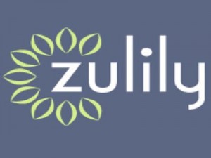 Интернет-магазин закрытых распродаж Zulily