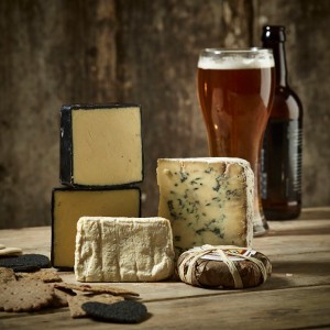 Лучшая подарочная коробка в Pongcheese