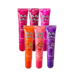 Блеск для губ Other Cosmetic со скидкой в Testerkorea