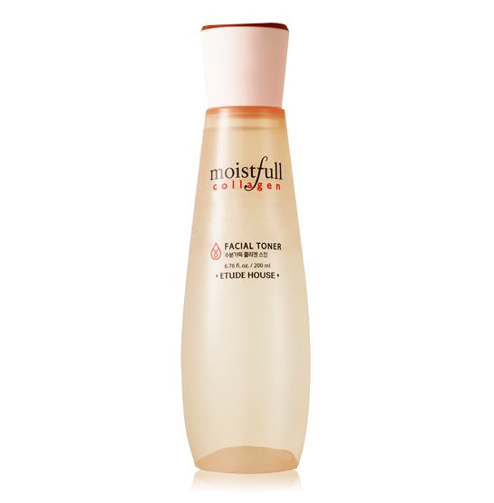 Тоник для лица от ETUDE HOUSE в Testerkorea со скидкой
