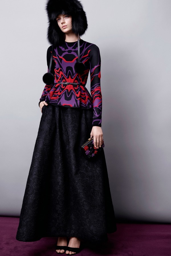Elie Saab