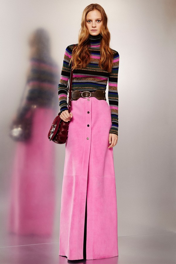 Emilio Pucci