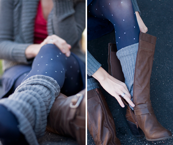 Polka-Dot-Tights-8