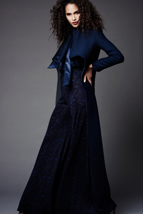 Zac Posen