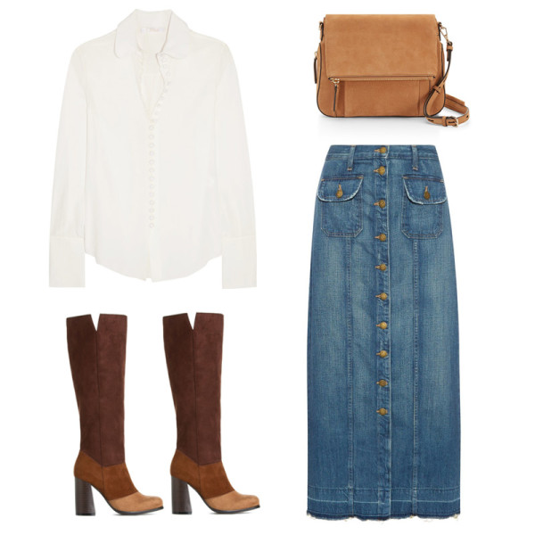 maxi-skirt-for-fall-600x600