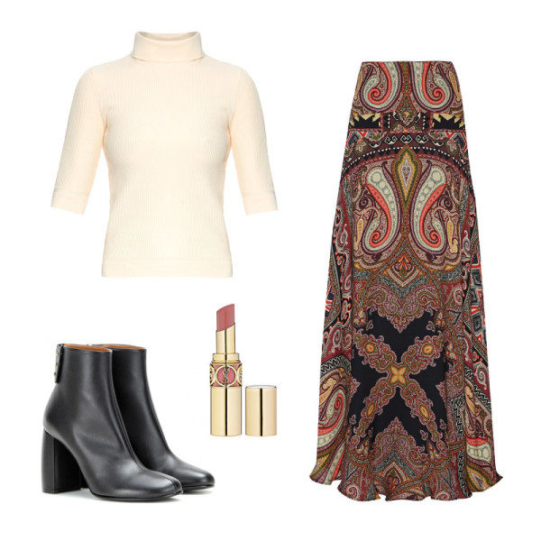 maxi-skirt-in-fall-600x600