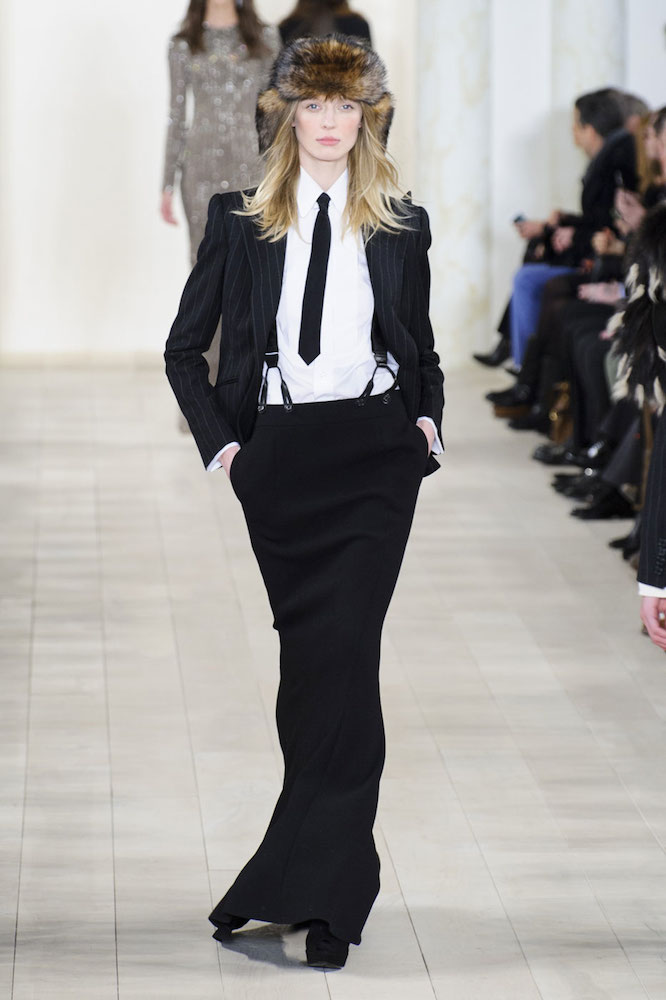 Ralph Laurent
