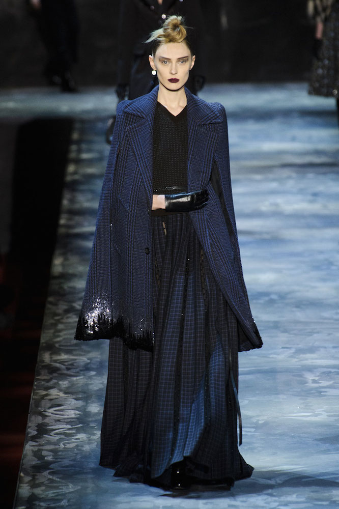 Marc Jacobs