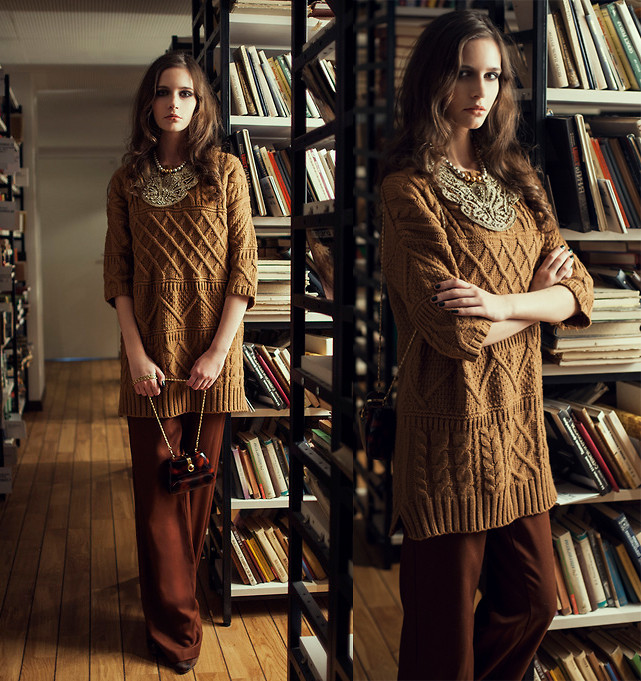 3511572_lookbook-annabrain-ohmyblog-fraubergcollaboration