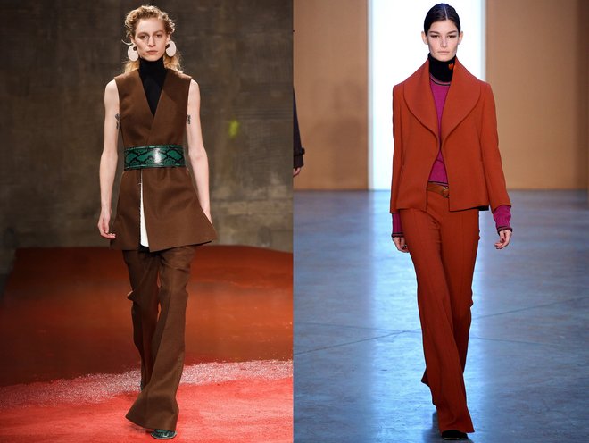 embed-fur-scarves