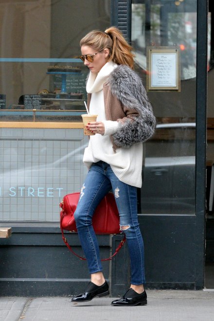 olivia-palermo tunic