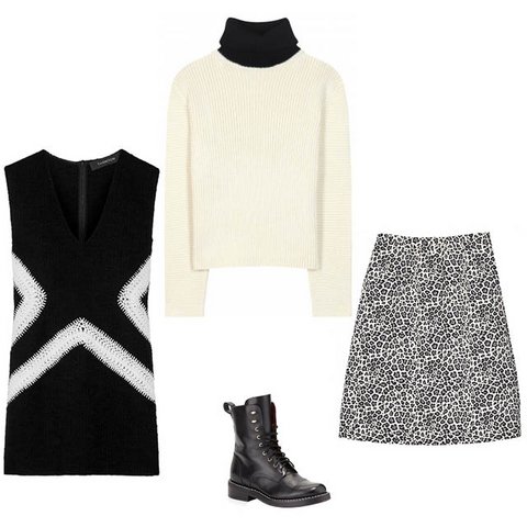 tunic-sweaters-1