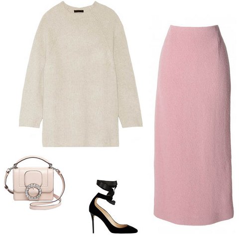 tunic-sweaters-2
