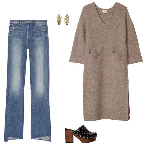 tunic-sweaters-41