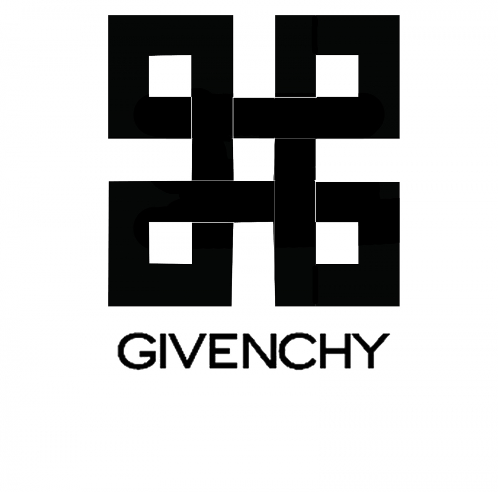 Матирующая база под макияж Mister Mat GIVENCHY