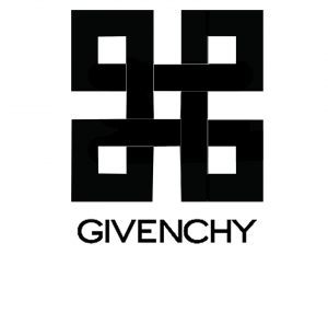 Матирующая база под макияж Mister Mat GIVENCHY