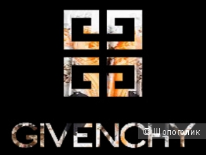 Тональное средство Eclat Matissime Foundation Givenchy
