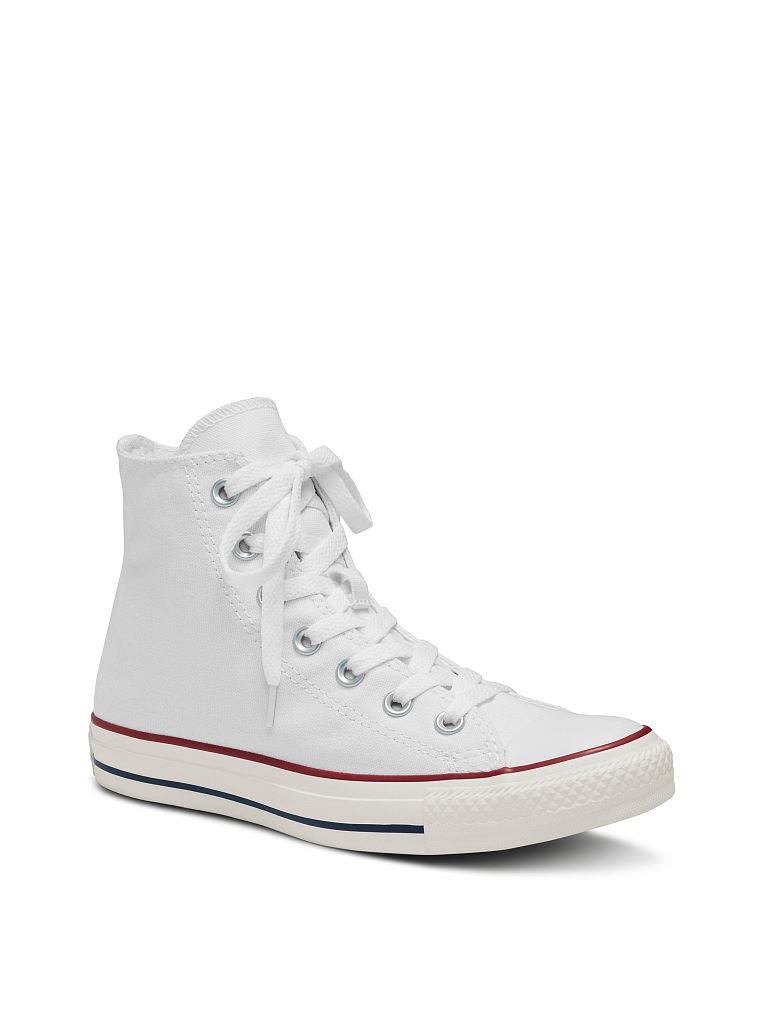 Продам белые кеды, Converse, р. 5 US