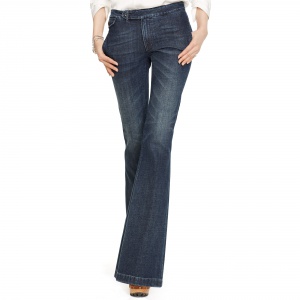 Продаю новые джинсы Ralph Lauren, Polo, размер 26 (40-42)