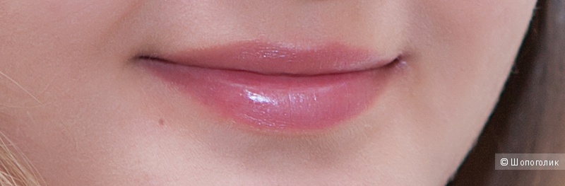 Блески для губ копия Chanel