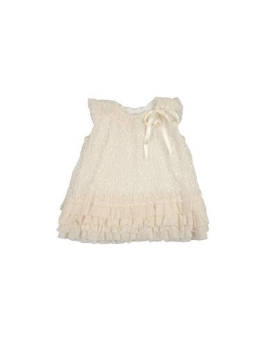 Нарядное платье ERMANNO SCERVINO BABY, 3-6 мес