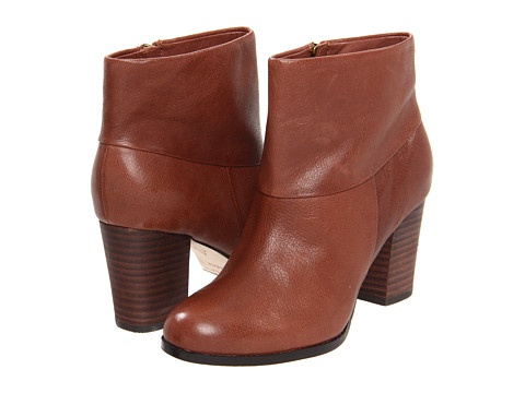 cole haan cassidy bootie