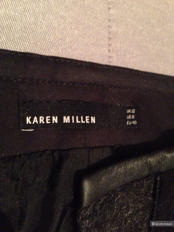 Юбка Karen Millen