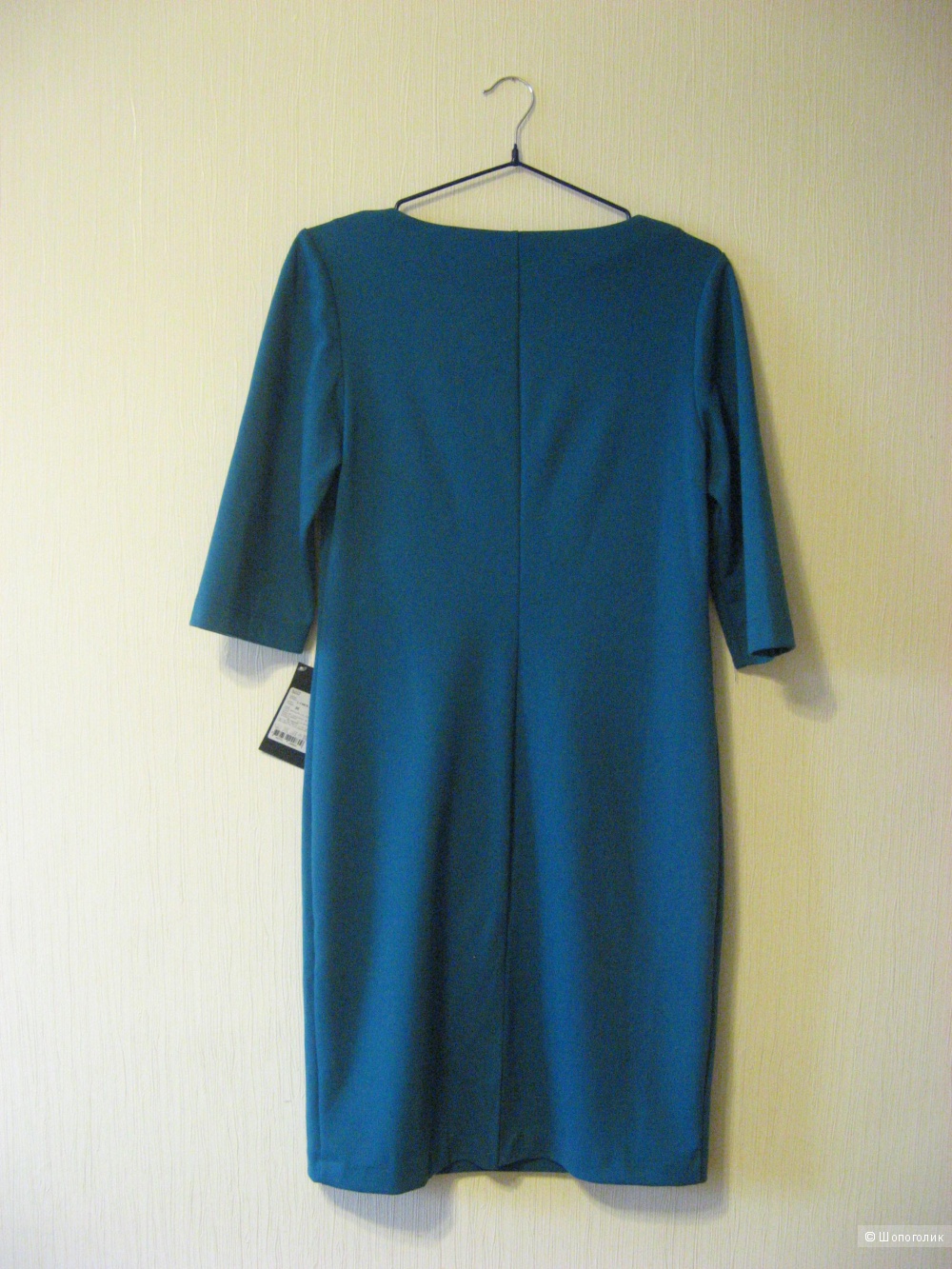 Продам платье женское Magnolica (Латвия) 46 р-р( размер производителя 38)