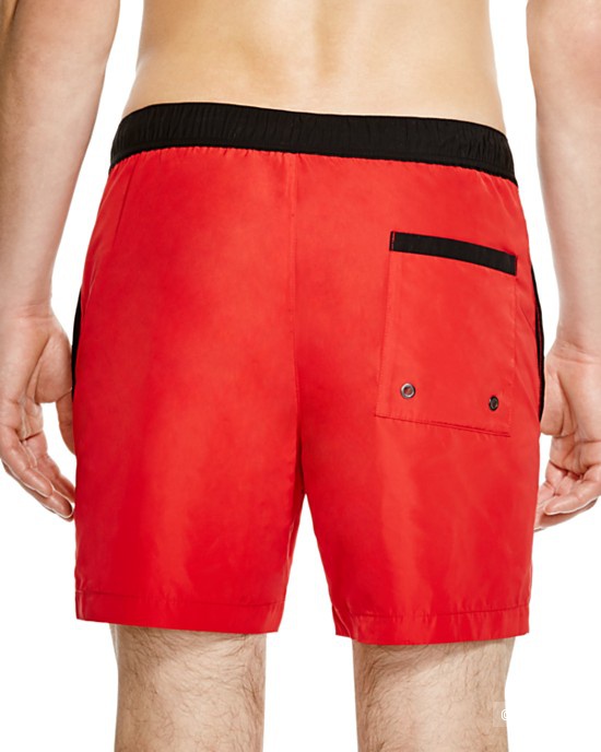 Шорты мужские Swimshorts by Michael Kors