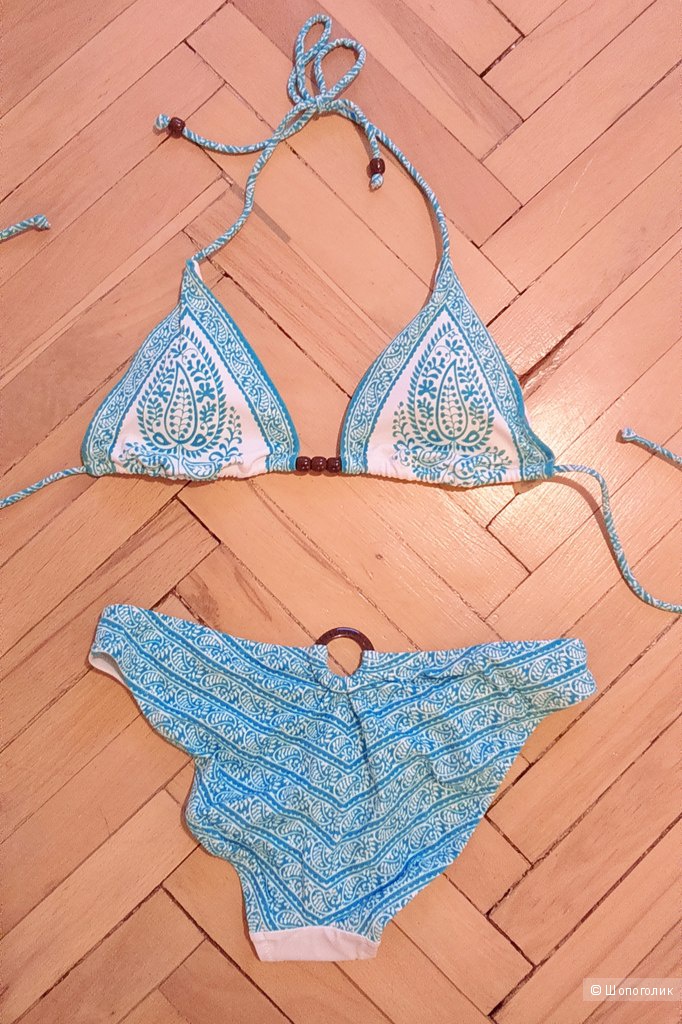Продам купальник Victoria's Secret