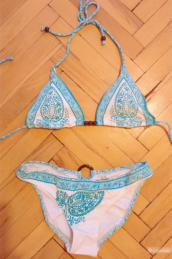 Продам купальник Victoria's Secret