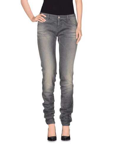 Новые джинсы ARMANI JEANS р.25