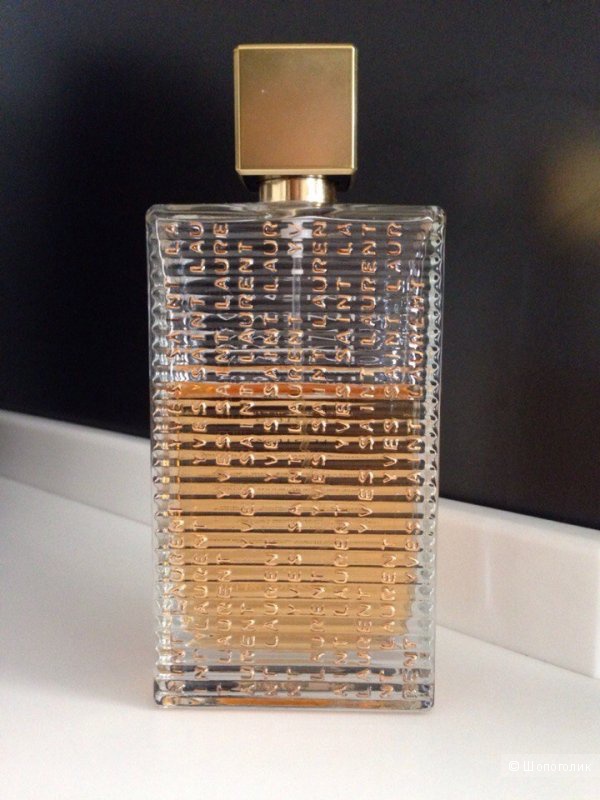 YSL Cinema 90\60 ml