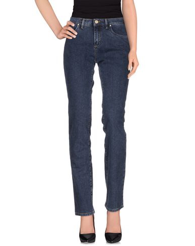 Trussardi Jeans  размер 32, классическая посадка