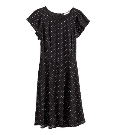 Платье H&M, р-р 34