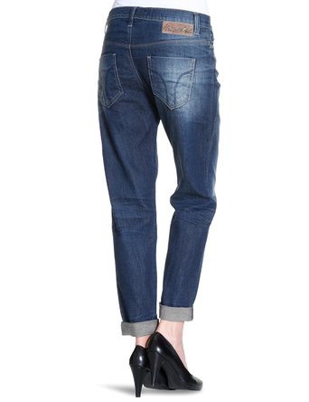 Продам новые джинсы Boyfriend Miss Sixty Collection размер 29 модель gunfighter