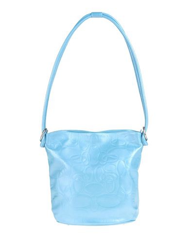 Braccialini сумка