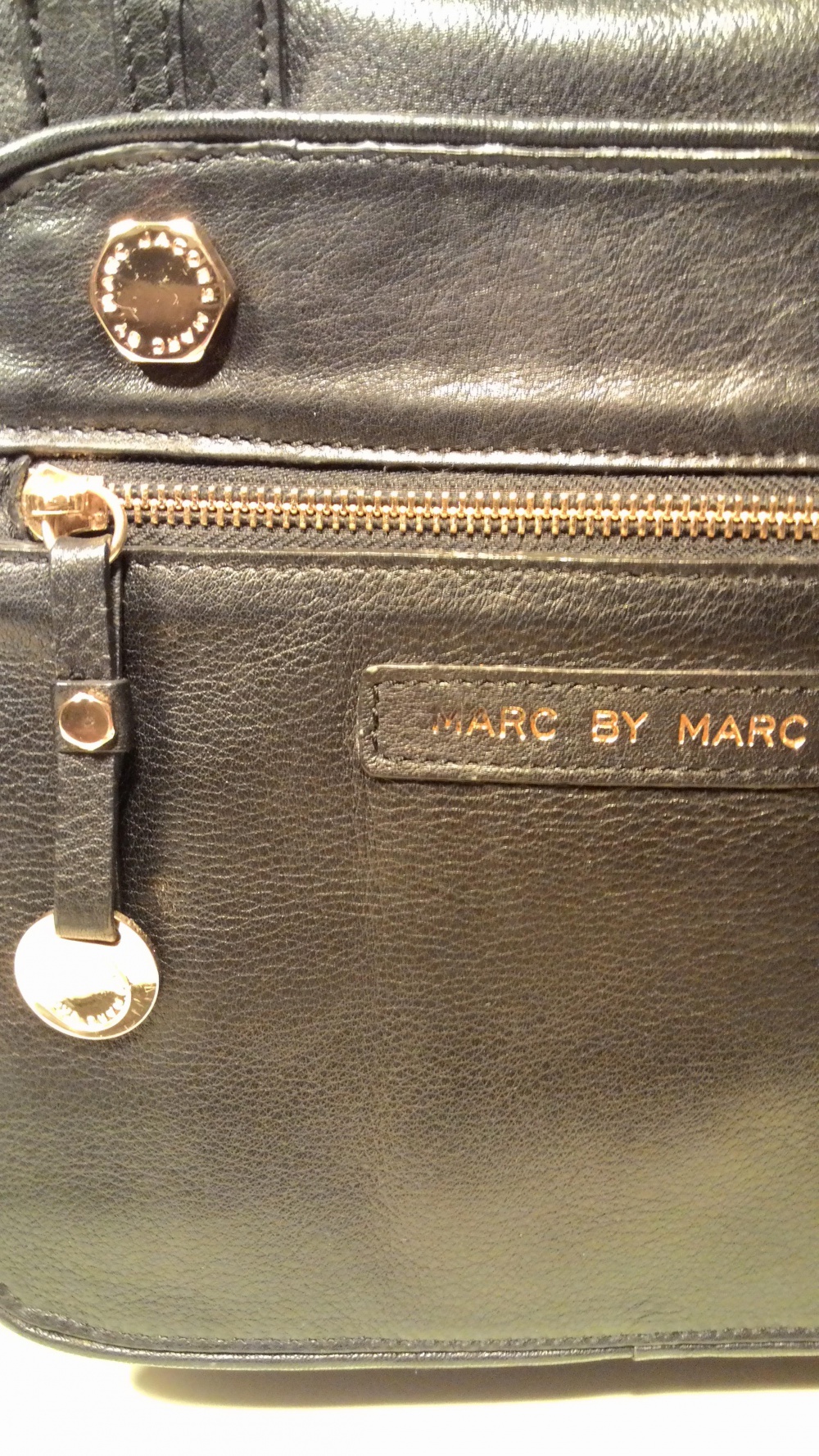 Сумка Marc By Marc Jacobs