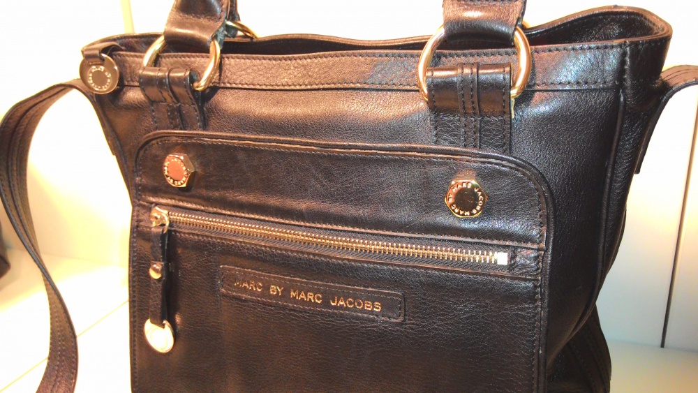 Сумка Marc By Marc Jacobs