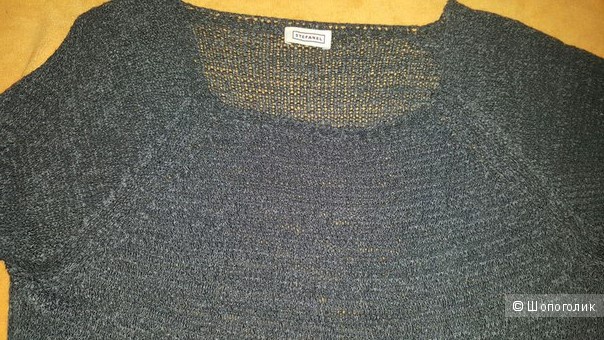 Туника свитер Stefanel (Италия)  размер L