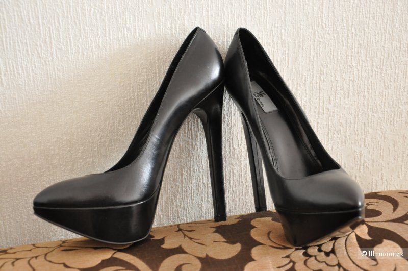 Mia Limited Edition 39р