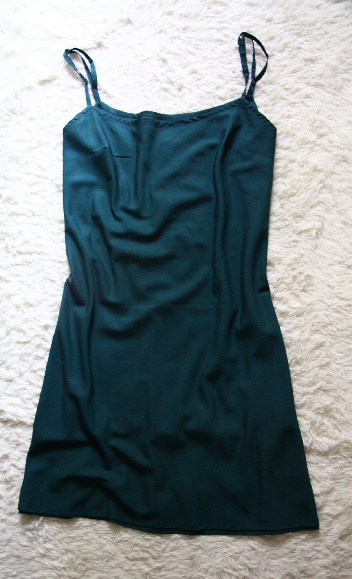 Красивое платье ASOS  44-46 размер