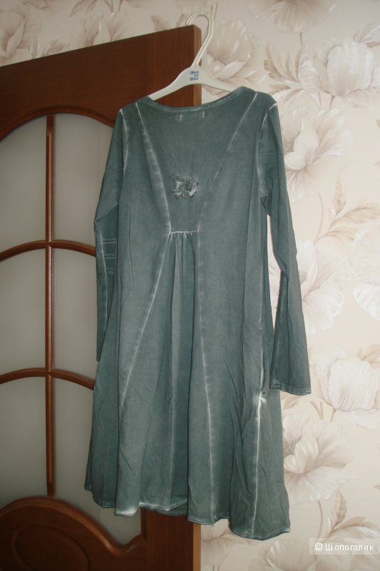Оригинальное платье Bastet 42 размер