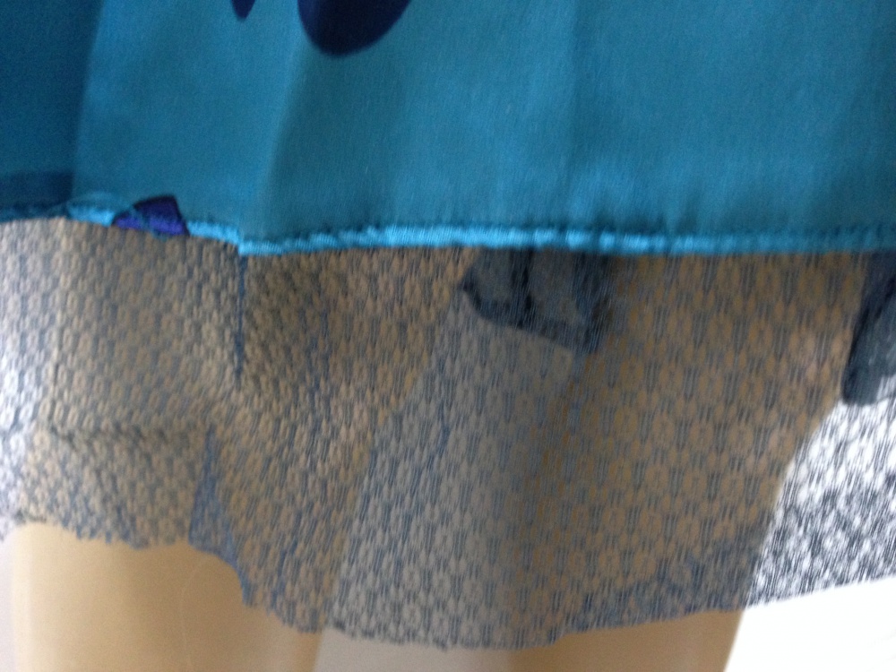 Дорогое платье от MARC JACOBS р.xs Новое.Оригинал